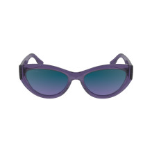 SUNGLASSES LACOSTE WOMEN L6013S5418513 (Lens / Bridge / Temple) 54 / 18 / 140 mm)