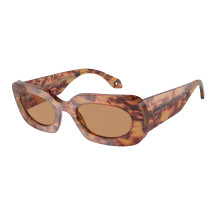SUNGLASSES GIORGIO ARMANI...
