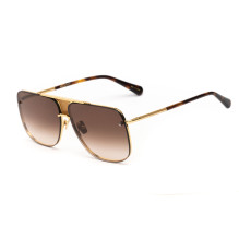 SUNGLASSES BELSTAFF MAN SEXTONGUNTITA (Lens / Bridge / Temple) 63 / 12 / 145 mm)