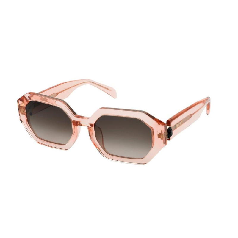 SUNGLASSES TOUS WOMEN STOB83V530856 (Lens / Bridge / Temple) 53 / 21 / 135 mm)