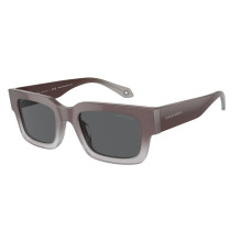 SUNGLASSES GIORGIO ARMANI...