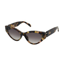 SUNGLASSES TOUS WOMEN STOB84V5501GQ (Lens / Bridge / Temple) 55 / 16 / 135 mm)