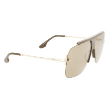 SUNGLASSES VICTORIA BECKHAM WOMEN VB627S-207 (Lens / Bridge / Temple) 64 / 12 / 140 mm) SUNGLASSES VICTORIA BECKHAM WOMEN VB627S-207 (Lens / Bridge / Temple) 64 / 12 / 140 mm)