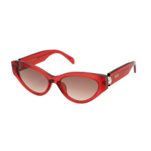 SUNGLASSES TOUS WOMEN STOB84V550VC2 (Lens / Bridge / Temple) 55 / 16 / 135 mm)