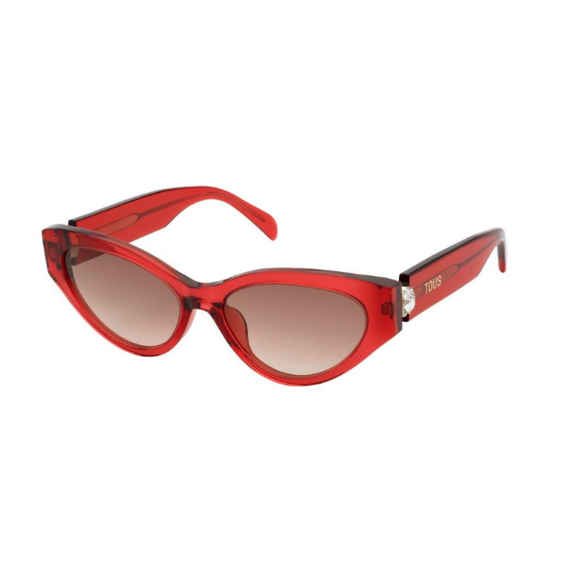 SUNGLASSES TOUS WOMEN STOB84V550VC2 (Lens / Bridge / Temple) 55 / 16 / 135 mm)