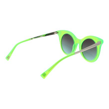 SUNGLASSES ANA HICKMANN WOMEN HI9063-49T03 (Lens / Bridge / Temple) 49 / 21 / 145 mm) SUNGLASSES ANA HICKMANN WOMEN HI9063-49T03 (Lens / Bridge / Temple) 49 / 21 / 145 mm)