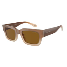 SUNGLASSES GIORGIO ARMANI...