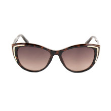 SUNGLASSES GUESS WOMEN GO00006-5652F (Lens / Bridge / Temple) 56 / 16 / 150 mm) SUNGLASSES GUESS WOMEN GO00006-5652F (Lens / Bridge / Temple) 56 / 16 / 150 mm)
