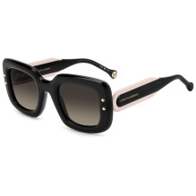 SUNGLASSES CAROLINA HERRERA...