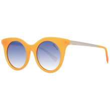 SUNGLASSES ANA HICKMANN...