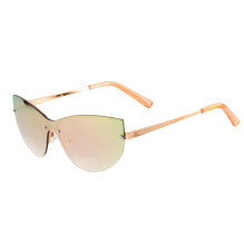 SUNGLASSES GUESS WOMEN...