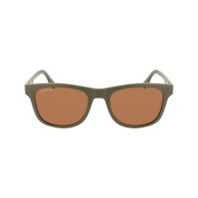 SUNGLASSES LACOSTE UNISEX L969S-5420317 (Lens / Bridge / Temple) 54 / 20 / 145 mm)
