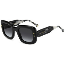 SUNGLASSES CAROLINA HERRERA...
