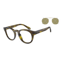 SUNGLASSES GIORGIO ARMANI...