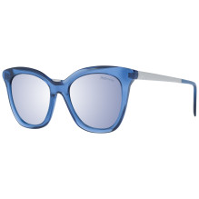 SUNGLASSES ANA HICKMANN...