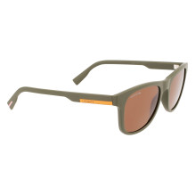 SUNGLASSES LACOSTE UNISEX L969S-5420317 (Lens / Bridge / Temple) 54 / 20 / 145 mm)