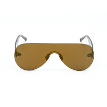 SUNGLASSES BELSTAFF UNISEX SPEEDMASTERBR (Lens / Bridge / Temple) 141 / 00 / 145 mm)