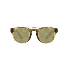 SUNGLASSES GIORGIO ARMANI WOMEN AR8190U59871W (Lens / Bridge / Temple) 50 / 19 / 140 mm)