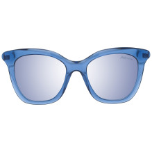 SUNGLASSES ANA HICKMANN WOMEN HI9064-52T01 (Lens / Bridge / Temple) 52 / 20 / 145 mm) SUNGLASSES ANA HICKMANN WOMEN HI9064-52T01 (Lens / Bridge / Temple) 52 / 20 / 145 mm)