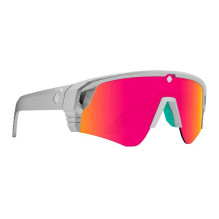 SUNGLASSES SPY UNISEX 6700000000232 (Lens / Bridge / Temple) 142 / 00 / 147 mm) SUNGLASSES SPY UNISEX 6700000000232 (Lens / Bridge / Temple) 142 / 00 / 147 mm)