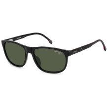 SUNGLASSES CARRERA MAN...