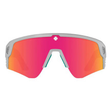 Akiniai nuo saulės SPY unisex 6700000000232 (Lęšis / tiltelis / auselė) 142 / 00 / 147 mm) Akiniai nuo saulės SPY unisex 6700000000232 (Lęšis / tiltelis / auselė) 142 / 00 / 147 mm)