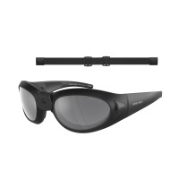 SUNGLASSES GIORGIO ARMANI...