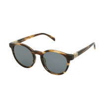 SUNGLASSES TOUS WOMEN STOB89-5109RS (Lens / Bridge / Temple) 51 / 19 / 135 mm)