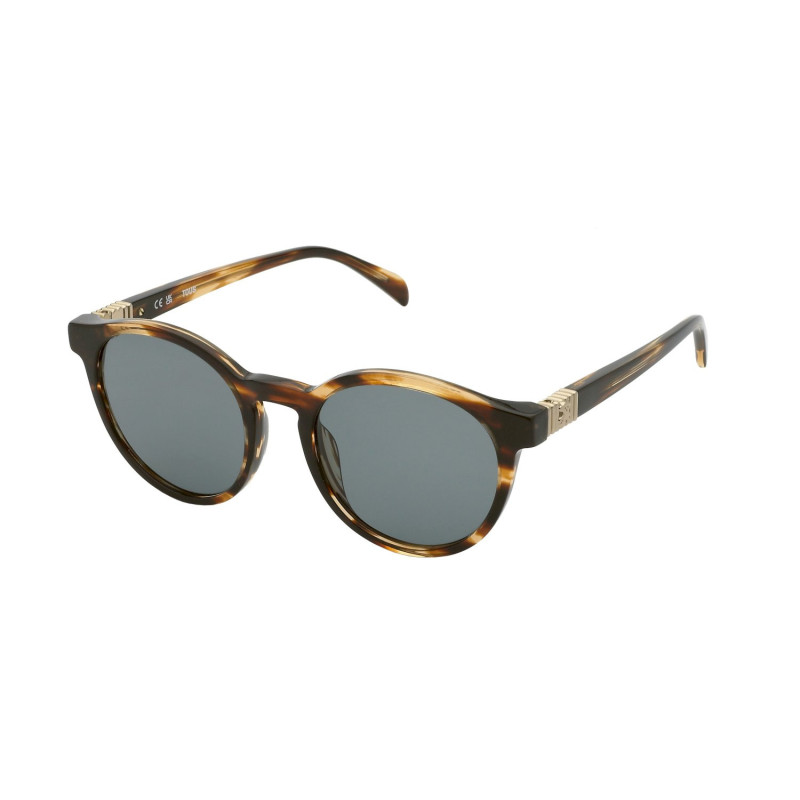 SUNGLASSES TOUS WOMEN STOB89-5109RS (Lens / Bridge / Temple) 51 / 19 / 135 mm)