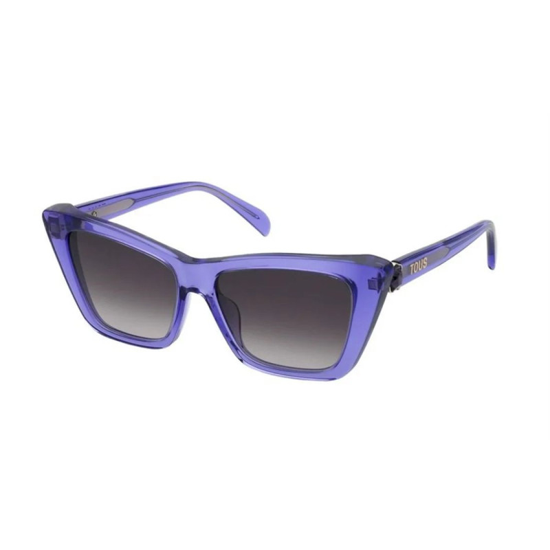 SUNGLASSES TOUS WOMEN STOB82V540916 (Lens / Bridge / Temple) 54 / 15 / 135 mm)