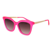 SUNGLASSES ANA HICKMANN...