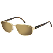 SUNGLASSES CARRERA MAN...
