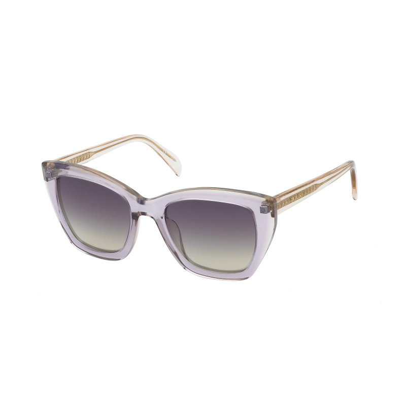 SUNGLASSES TOUS WOMEN STOB43-52L83X (Lens / Bridge / Temple) 52 / 20 / 135 mm)