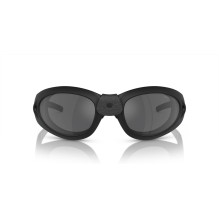 SUNGLASSES GIORGIO ARMANI UNISEX AR8201Q50426G (Lens / Bridge / Temple) 61 / 23 / 120 mm) SUNGLASSES GIORGIO ARMANI UNISEX AR8201Q50426G (Lens / Bridge / Temple) 61 / 23 / 120 mm)