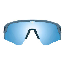 Akiniai nuo saulės SPY unisex 6700000000233 (Lęšis / Nosis / Šakelė) 142 / 00 / 147 mm)