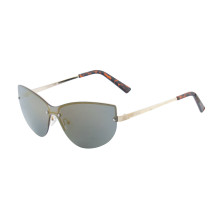 SUNGLASSES GUESS WOMEN...