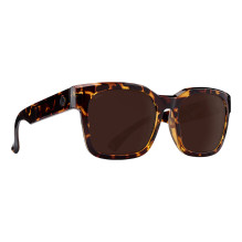 SUNGLASSES SPY UNISEX 6700000000239 (Lens / Bridge / Temple) 56 / 19 / 142 mm)