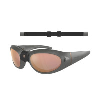 SUNGLASSES GIORGIO ARMANI...