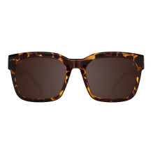 Akiniai nuo saulės SPY unisex 6700000000239 (Lęšis / tiltelis / auselė) 56 / 19 / 142 mm Akiniai nuo saulės SPY unisex 6700000000239 (Lęšis / tiltelis / auselė) 56 / 19 / 142 mm