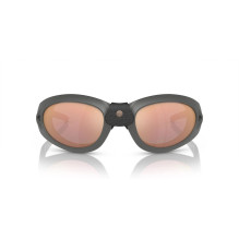 SUNGLASSES GIORGIO ARMANI UNISEX AR8201Q60504Z (Lens / Bridge / Temple) 61 / 23 / 120 mm) SUNGLASSES GIORGIO ARMANI UNISEX AR8201Q60504Z (Lens / Bridge / Temple) 61 / 23 / 120 mm)