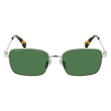Akiniai nuo saulės LANVIN unisex LNV104S-045 (lęšis / tiltelis / auselė) 56 / 18 / 140 mm