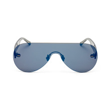 SUNGLASSES BELSTAFF UNISEX SPEEDMASTERGU (Lens / Bridge / Temple) 141 / 00 / 145 mm)