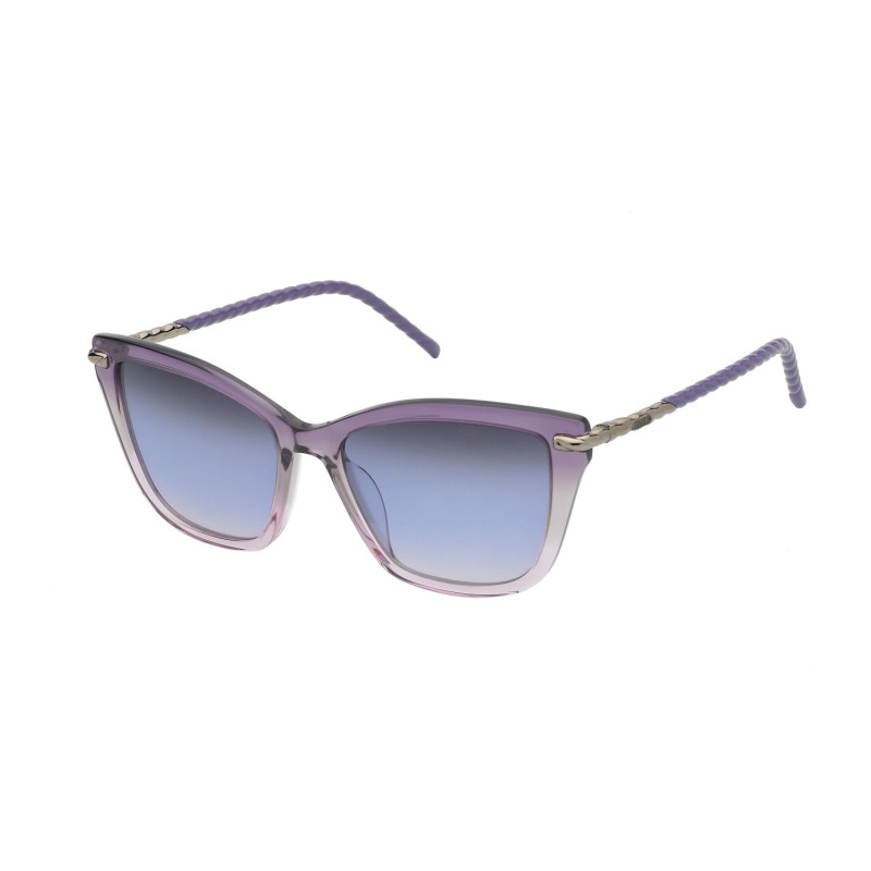 SUNGLASSES TOUS WOMEN STOB87-540ABT (Lens / Bridge / Temple) 54 / 15 / 140 mm)