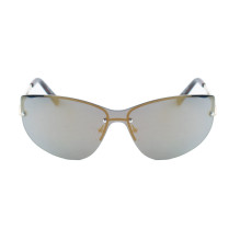 SUNGLASSES GUESS WOMEN GO00007-0032X (Lens / Bridge / Temple) 00 / 0 / 140 mm) SUNGLASSES GUESS WOMEN GO00007-0032X (Lens / Bridge / Temple) 00 / 0 / 140 mm)