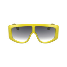 Akiniai nuo saulės VICTORIA BECKHAM WOMEN VB664S-709 (Lęšis / tiltelis / auselė) 61 / 5 / 145 mm