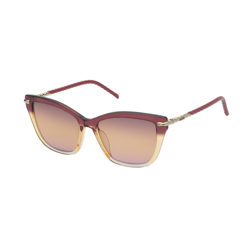 SUNGLASSES TOUS WOMEN STOB87-540GFP (Lens / Bridge / Temple) 54 / 15 / 140 mm)
