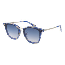 SUNGLASSES ANA HICKMANN...