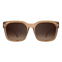 SUNGLASSES SPY UNISEX 6700000000240 (Lens / Bridge / Temple) 56 / 19 / 142 mm)