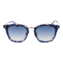 SUNGLASSES ANA HICKMANN WOMEN HI9065-49G22 (Lens / Bridge / Temple) 49 / 22 / 145 mm) SUNGLASSES ANA HICKMANN WOMEN HI9065-49G22 (Lens / Bridge / Temple) 49 / 22 / 145 mm)