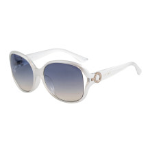 SUNGLASSES GUESS WOMEN...